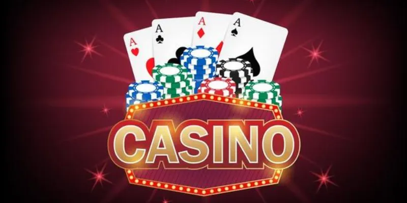 Những trò chơi casino trực tuyến BBIN tại MU 9