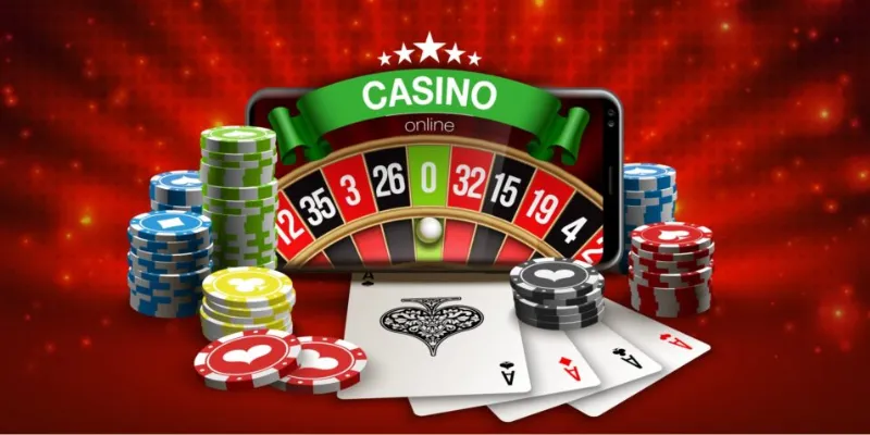 Bắt đầu trải nghiệm casino trực tuyến BBIN tại MU99