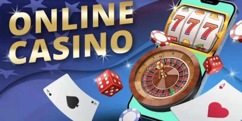 Mỗi trò chơi tại sảnh casino DG có nhiều bàn chơi khác nhau