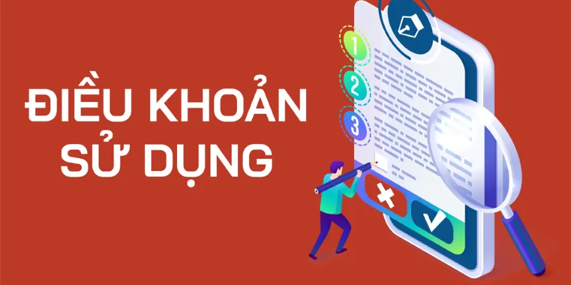 Các lý do cụ thể nên tuân thủ điều khoản sử dụng MU 9