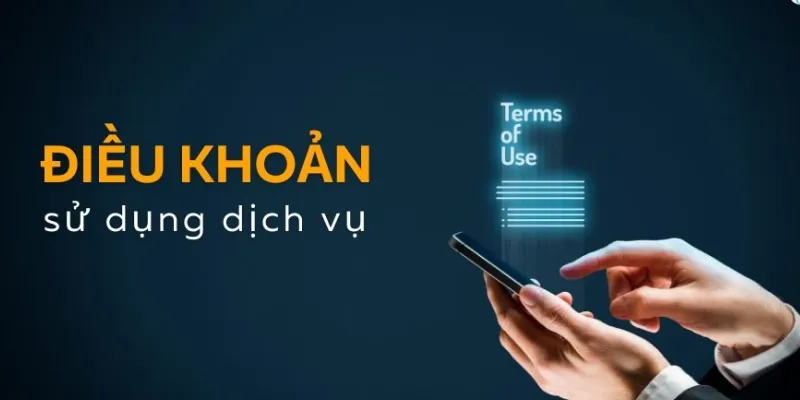 Một số điều cần lưu ý