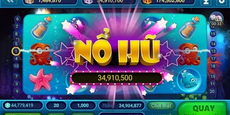 Một số mẹo và chiến thuật hữu ích mà bạn có thể áp dụng khi chơi game