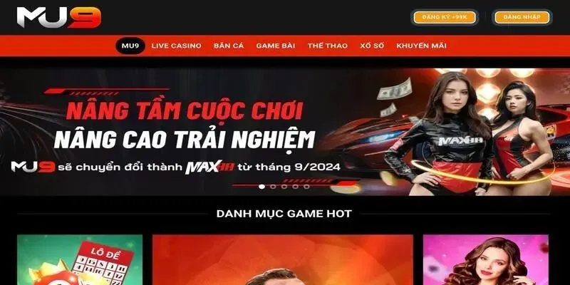 Sơ đồ trang web giúp người dùng nhanh chóng tìm thấy các thông tin cần thiết