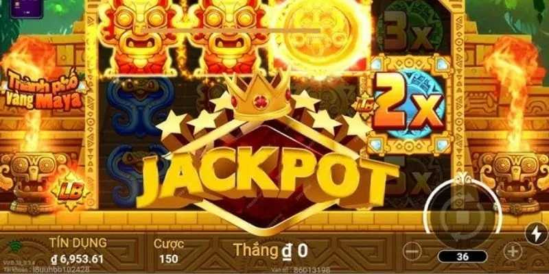 Một số giải thưởng đặc biệt mà người chơi có thể nhận được khi chơi game