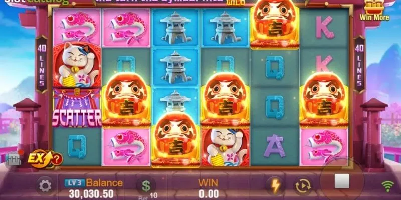  Một số gợi ý giúp bạn tối ưu hóa khả năng chiến thắng khi chơi game