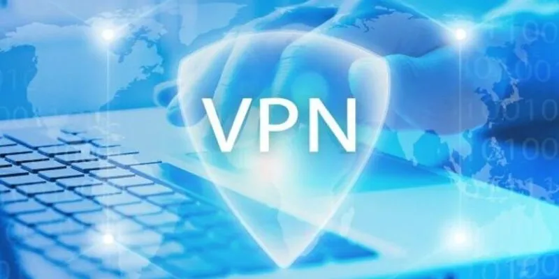 Sử dụng phần mềm VPN chơi MU9 mang lại nhiều lợi ích cho game thủ