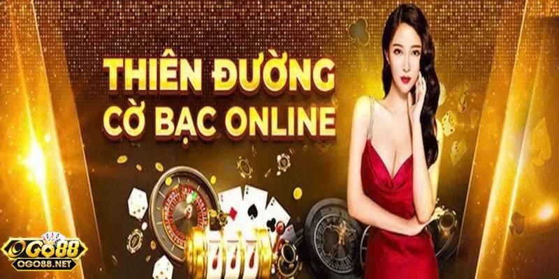 Thiết kế giao diện hiện đại và dễ thực hiện các thao tác