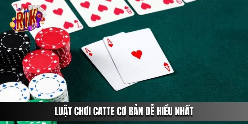 Với các công cụ hack sử dụng thuật toán dự đoán